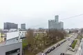 Apartamento 3 habitaciones 97 m² Riga, Letonia