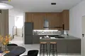 Apartamento 2 habitaciones 93 m² Demos Agiou Athanasiou, Chipre