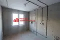 4 room apartment 89 m² Hrodna, Belarus