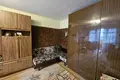 Mieszkanie 1 pokój 31 m² Mińsk, Białoruś
