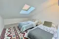 Appartement 15 chambres 560 m² Dos Hermanas, Espagne