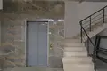 Apartamento 3 habitaciones 80 m² Muratpasa, Turquía