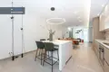 4 room apartment 133 m² in Kaunas, Lithuania