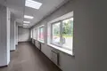 Sklep 225 m² w Mińsk, Białoruś