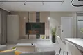 Wohnung 2 zimmer 67 m² Sweti Wlas, Bulgarien