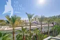 1 bedroom apartment 55 m² Hurghada, Egypt