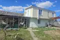 House 123 m² Barysaw, Belarus