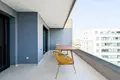 Квартира 2 комнаты 120 м² Торревьеха, Испания