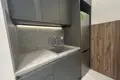 1 bedroom apartment 55 m² Municipality of Neapoli-Sykies, Greece