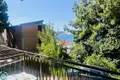 Maison 3 chambres 80 m² Susanj, Monténégro