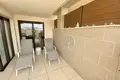 Квартира 2 спальни 86 м² Михас, Испания