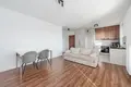 Wohnung 2 zimmer 45 m² Warschau, Polen