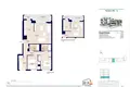 Apartamento 4 habitaciones  Alicante, Španjolska
