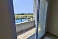 1 bedroom apartment 56 m² Mezitli, Turkey