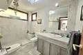 Maison 3 chambres 200 m² Espagne, Espagne