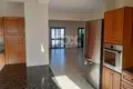 3 bedroom apartment 170 m² in Paphos Municipality, Cyprus