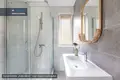 House 44 m² Palanga, Lithuania