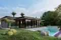 3 bedroom villa 240 m² Herceg Novi, Montenegro