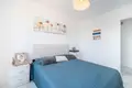 Wohnung 2 zimmer 89 m² Torrevieja, Spanien
