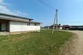 Land  Stowbtsy, Belarus