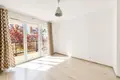 Wohnung 2 zimmer 42 m² Warschau, Polen