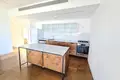 Penthouse 4 rooms 105 m² Tel-Aviv, Israel
