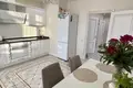 Wohnung 2 zimmer 70 m² Odessa, Ukraine