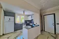 2 bedroom apartment 55 m² Alanya, Turkey