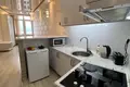 Studio 1 zimmer 38 m² Batumi, Georgien