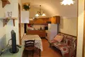 Stadthaus 2 Schlafzimmer  Cianciana, Italien