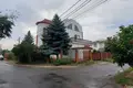House 480 m² Lymanka, Ukraine