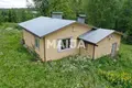 Casa 2 habitaciones 55 m² Tervola, Finlandia