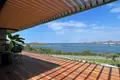 Wohnung 4 zimmer 148 m² Bodrum, Türkei