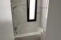 Квартира 2 спальни 81 м² в муниципалитете Ларнака, Кипр