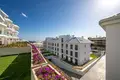 Appartement 3 chambres 325 m² Dos Hermanas, Espagne