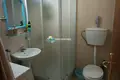 Mieszkanie 1 pokój 39 m² Bar, Czarnogóra