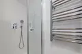 Квартира 3 спальни 91 м² Гуардамар, Испания