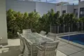 Дом 3 комнаты 150 м² Urbanizacion Dona Pepa, Испания