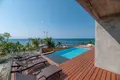 Haus 3 Schlafzimmer 204 m² Roatan, Honduras