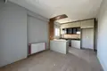 1 bedroom apartment 74 m² Erdemli, Turkey