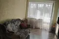 3 room apartment 57 m² Mazyr, Belarus