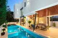 villa de 5 chambres  Marbella, Espagne