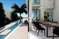 4 bedroom apartment 546 m² Polis Chrysochous, Cyprus