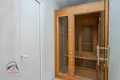 Townhouse 143 m² Tarasava, Belarus