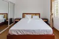 4-Zimmer-Villa 520 m² Krous, Kambodscha