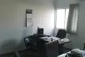 Bureau 400 m² à Limassol, Chypre