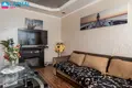 Квартира 2 комнаты 54 м² Шальчининкай, Литва