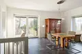 Mansion 3 bedrooms 380 m² Berlin, Germany