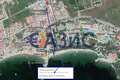 Apartment 203 m² Nesebar, Bulgaria