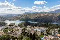 Dom 4 pokoi 240 m² Benahavis, Hiszpania